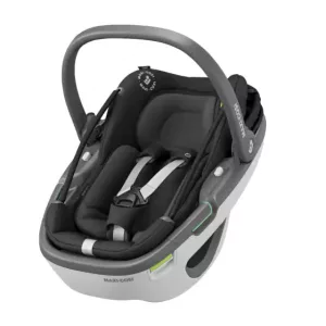 Maxi-cosi Coral