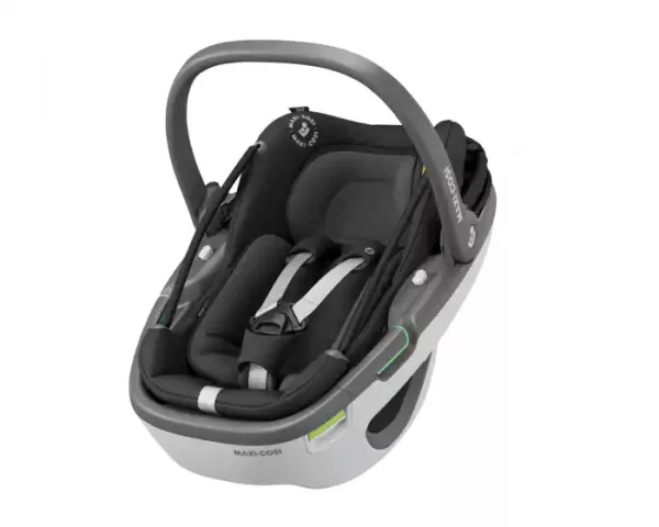 Maxi-cosi Coral